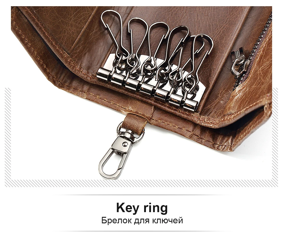 men-wallets-brown-KEY_08