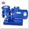 Hengbiao industrial electric impeller 2hp centrifugal water pump