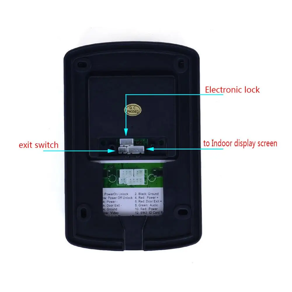 Good Device 7