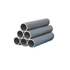 New Design Hot Sale Precision Seamless steel pipe tube cold drawn For Piston Pin