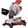 /product-detail/mpt-2200w-60t-blade-electric-corded-miter-saws-60755375900.html
