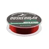 Super Strong Durable 100 meters monofilament nylon fishing line