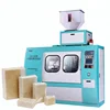 wholesale precision rice vacuum packing machine thailand