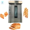 /product-detail/16-trays-rotary-baking-oven-prices-bakery-rotary-diesel-oven-used-bread-bakery-equipment-60727653388.html