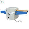 Fast Speed Pear Setting Machine / Pearl Attaching Machine in China