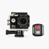 Mini professional hd digital waterproof car video extra hd 4 k sport camera