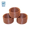 /product-detail/high-quality-factory-price-korg-pa-rubber-seals-60280492150.html