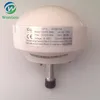 Hot selling high quality GPS Antenna