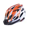 /product-detail/wholesale-adult-cycling-bike-helmet-for-men-women-safety-protection-62217439632.html