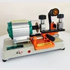 original defu 238RS key cutting machine 220v 120w auto key duplication machine made in China fast ship