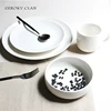 /product-detail/ceramic-tableware-set-dinner-sets-porcelain-mat-seramik-tabak-opal-glassware-dinner-set-60743732518.html