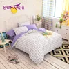 Hotel Wholesale comforter sets bedding set 100% cotton patchwork quilt