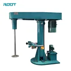 China auto paint color mixing machine price