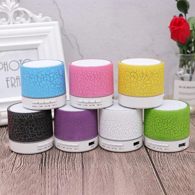 best factory price products portable wireless mini A9 music player blue tooth loud USB speaker, Black, red,blue, pink, white,purple,green
best factory price products portable wireless mini A9 music player blue tooth loud USB speaker, Black, red,blue, pink, white,purple,green