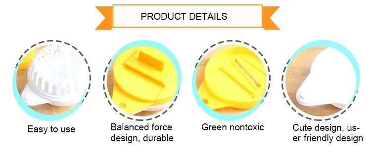 AF1603-plastic-microwave-chips-maker_03.jpg