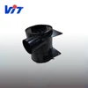 /product-detail/vit-brand-truck-air-filter-housing-air-filter-shel-for-dafi-1402661-60703686937.html