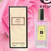 OEM long time spray floral fragrance wholesale women perfume