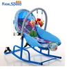 Baby Automatic Cradle Swing
