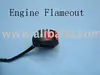 Engine Flameout Switch