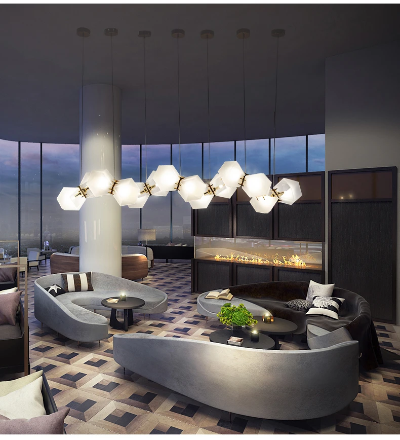 TB2mvsMlHtlpuFjSspfXXXLUpXa_!!754654705