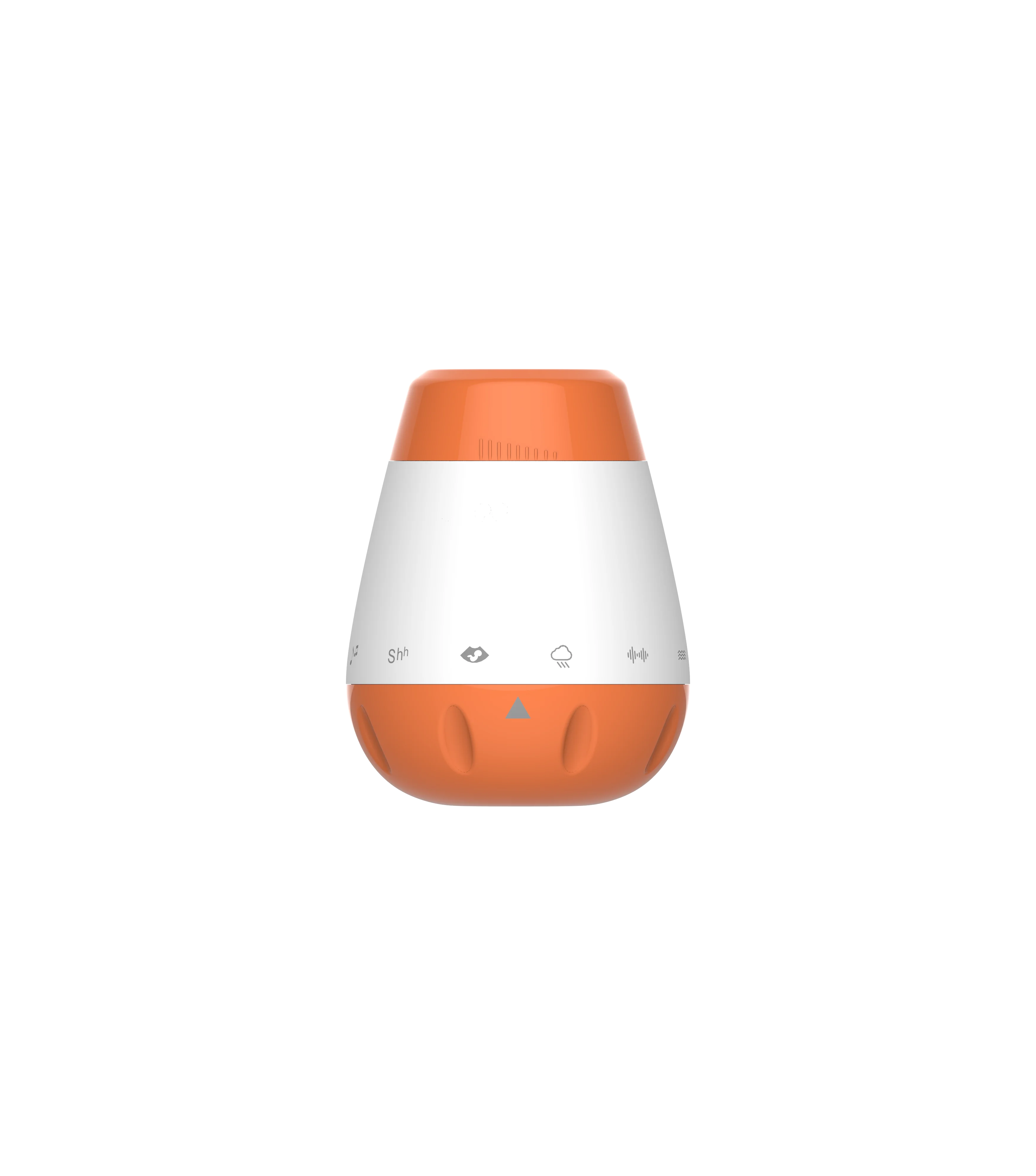 Small Sleep White Noise Machine Best Sound Sleep Machine, Red,yellow.blue,gray or custom
Small Sleep White Noise Machine Best Sound Sleep Machine, Red,yellow.blue,gray or custom