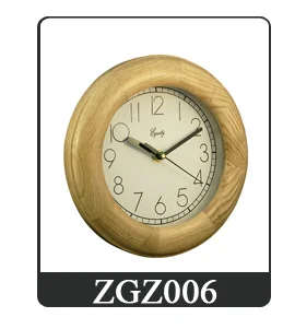 ZGZ001_13.png