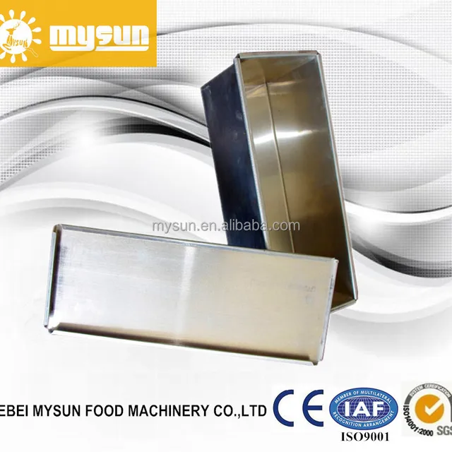 ptfe cake baking tin