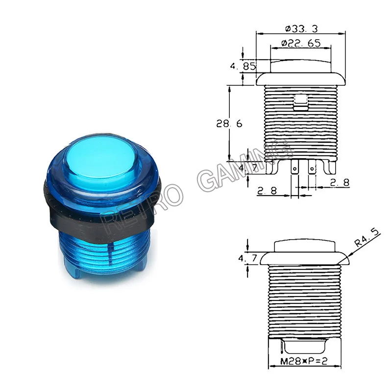 HTB1wLwTSFXXXXXdXpXXq6xXFXXXd 