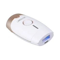 face massager