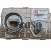 /product-detail/truck-spare-parts-air-master-brake-booster-repair-kit-for-mitsubishi-fuso-fv515-8dc9-60438386727.html