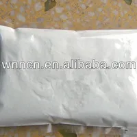 Food And Beverage Additives Polydextrose Dietary