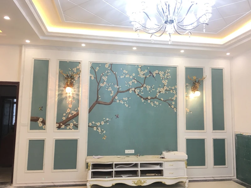 TB2pmZ5fRfH8KJjy1XbXXbLdXXa_!!0-rate