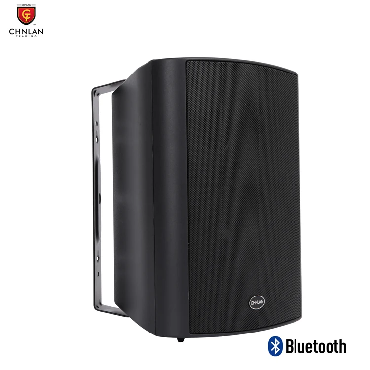 bluetooth wall speaker4.jpg