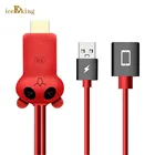 Android Tv Stick Dongle Adapter For Google Chrome And Home App