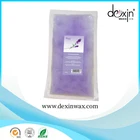 Hotsale Paraffin Body Skin Care Beauty Cosmetic Rose Spa Hand Wax