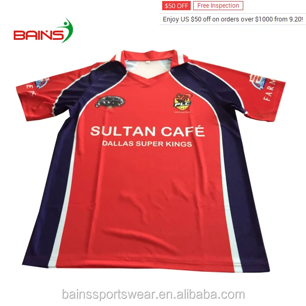 buy original indian cricket team jersey