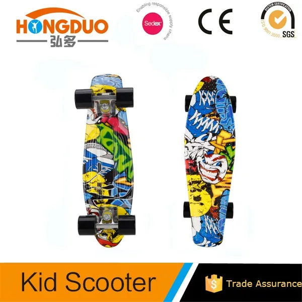 skateboards deck/ trucks skate