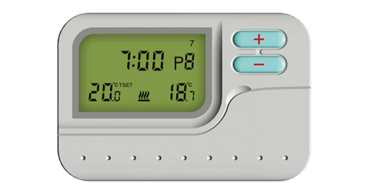 LCD  room thermostat.jpg