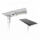 6w 10w 20w 30w led solar street light
