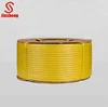/product-detail/high-breaking-strength-machine-grade-cheap-polypropylene-plastic-strip-for-weaving-60819348077.html