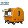 /product-detail/best-designed-mini-coffee-cart-hot-dog-mobile-food-trailer-from-china-60734784129.html