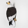 /product-detail/osilamtte-creative-resin-craft-eagle-statue-for-home-decoration-60750117064.html
