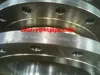 API 6A Type 6BX Integral flanges for 138.0MPa ,20000PSI