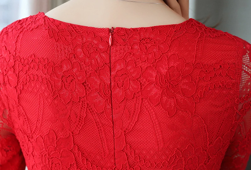 TB2ox4laWigSKJjSsppXXabnpXa-709359131