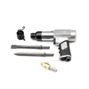 /product-detail/factory-hot-sales-air-hammer-rock-pneumatic-hand-drill-62132436606.html