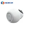 Factory Outlet Tuya Onvif WiFi PTZ Camera with Auto Tracking