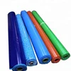 Different Color Swimming Pool Foil Plastic Liner For Hotel Home Garden