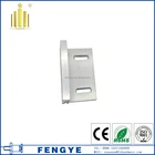 standard 304,316ss shape anchor wall bracket