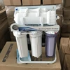 7 Stage 6 Stage 5 Stage RO Water Filter System Home Use