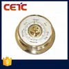 /product-detail/marine-aneroid-barometer-with-brass-shell-60813575201.html